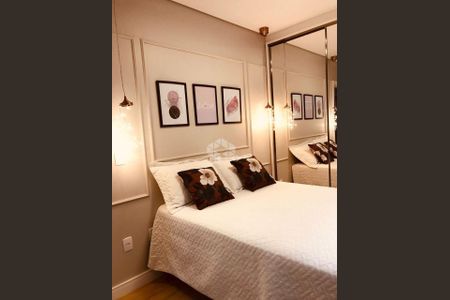 7_photo/9527424f91.005b2c2c0d5e94b6-ATLAS-ac7c6206-ee84-4f2c-8eb6-363531dabcb3.jpg de casa à venda com 5 quartos, 323m² em Cachoeira do Bom Jesus, Florianópolis