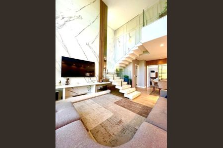 7_photo/9527424f91.005b2c2c0d5e94b6-ATLAS-decba400-4c82-406f-be9b-b84912ba0fab.jpg de casa à venda com 5 quartos, 323m² em Cachoeira do Bom Jesus, Florianópolis