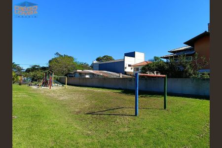 28_photo/9527424fbf.b530766e35808669-ATLAS-683f12a8-2eff-4363-9516-8e19df12b3ac.jpg de casa à venda com 5 quartos, 323m² em Cachoeira do Bom Jesus, Florianópolis