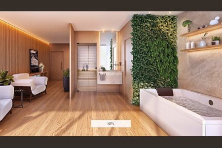 4_photo/9527424fd7.93b8fa184532727f-ATLAS-144ac7fa-c6e8-4c04-b2ac-e7d93bf2ede9.jpg de casa à venda com 3 quartos, 127m² em Cachoeira do Bom Jesus, Florianópolis