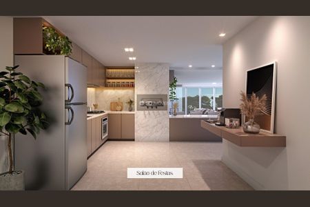 12_photo/9527424fd7.93b8fa184532727f-ATLAS-7f3e0525-e7f8-44f6-bdef-bccf4e730ce1.jpg de casa à venda com 2 quartos, 81m² em Cachoeira do Bom Jesus, Florianópolis