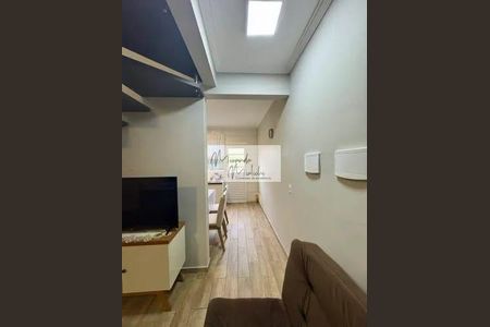 4_photo/9527424fd9.93b8fa184532727f-ATLAS-8567ed47-a07e-402a-a2f5-e6af3e83da4c.jpg de casa à venda com 2 quartos, 104m² em Cachoeira do Bom Jesus, Florianópolis