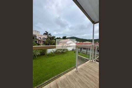 10_photo/9527424fd9.93b8fa184532727f-ATLAS-ecc730c8-609a-47a9-b527-fbdf0de0fe7a.jpg de casa à venda com 2 quartos, 104m² em Cachoeira do Bom Jesus, Florianópolis