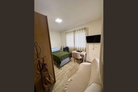 7_photo/9527425029.4a7708b419391496-ATLAS-308dfd3f-fe6e-4b5b-a922-e077a0936954.jpg de casa à venda com 2 quartos, 104m² em Cachoeira do Bom Jesus, Florianópolis