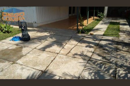 4_photo/9527425047.0524c8510f0f8401-ATLAS-90b3bb2c-a23d-4e60-917f-bad1ee7acfaa.jpg de casa à venda com 3 quartos, 160m² em Cachoeira do Bom Jesus, Florianópolis