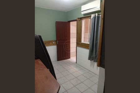 2_photo/9527425053.31dc097d5048a71b-ATLAS-b25b9023-e757-4657-9f8a-bdfe7ba49a91.jpg de apartamento para alugar com 1 quarto, 25m² em Cachoeira do Bom Jesus, Florianópolis