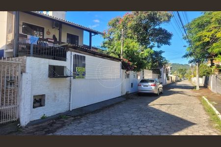 8_photo/9527425053.9acabc01de548a30-ATLAS-5acfc75f-e5ea-4c05-811c-d6cc0bafb2ee.jpg de apartamento para alugar com 2 quartos, 65m² em Cachoeira do Bom Jesus, Florianópolis