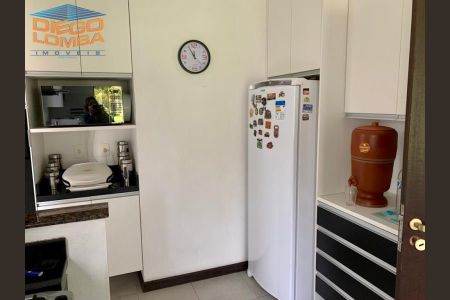 37_photo/9527425063.f8120152428ef9a5-ATLAS-2ca45ffd-e9a0-4e25-94ce-8155933f72e9.jpg de casa à venda com 4 quartos, 294m² em Cachoeira do Bom Jesus, Florianópolis