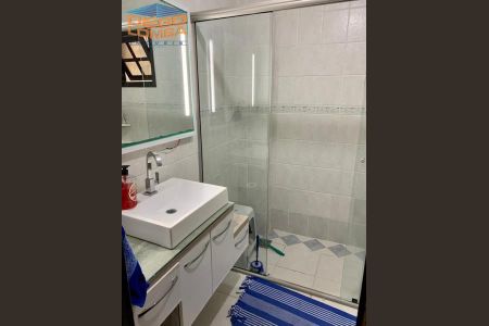 27_photo/9527425063.f8120152428ef9a5-ATLAS-7cb2c8b1-8ab3-4388-bd29-5a48d6e5dc5c.jpg de casa à venda com 4 quartos, 294m² em Cachoeira do Bom Jesus, Florianópolis