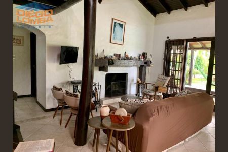 31_photo/9527425063.f8120152428ef9a5-ATLAS-914e3eeb-b479-4e09-95fb-b212b19d8c32.jpg de casa à venda com 4 quartos, 294m² em Cachoeira do Bom Jesus, Florianópolis