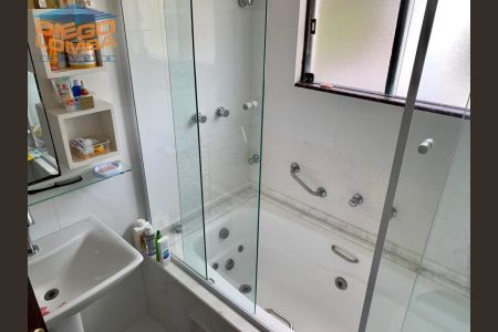 18_photo/9527425063.f8120152428ef9a5-ATLAS-b7cb4c5b-51dd-49d5-8835-3c8fee4c2db2.jpg de casa à venda com 4 quartos, 294m² em Cachoeira do Bom Jesus, Florianópolis