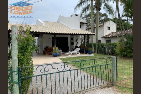 6_photo/9527425063.f8120152428ef9a5-ATLAS-e4939a54-bd81-422b-be80-e14322c0e107.jpg de casa à venda com 4 quartos, 294m² em Cachoeira do Bom Jesus, Florianópolis