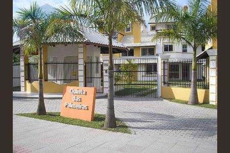 2_photo/9527425091.8dcc28213321b9fb-ATLAS-66e9621c-c5dc-4394-b689-73bbbcba31fb.jpg de casa à venda com 4 quartos, 160m² em Canasvieiras, Florianópolis