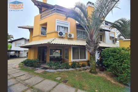 22_photo/9527425091.8dcc28213321b9fb-ATLAS-6d51be8d-7b7e-4139-99ee-c8cb0292e33a.jpg de casa à venda com 4 quartos, 160m² em Canasvieiras, Florianópolis