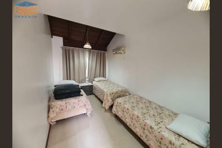 7_photo/9527425091.8dcc28213321b9fb-ATLAS-72ead452-8f4a-4e44-b59b-6a0e338cfaa1.jpg de casa à venda com 4 quartos, 160m² em Canasvieiras, Florianópolis