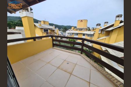 3_photo/9527425091.8dcc28213321b9fb-ATLAS-99351fce-5fe7-4ec3-b4de-d081c74338e0.jpg de casa à venda com 4 quartos, 160m² em Canasvieiras, Florianópolis