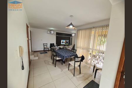 15_photo/9527425091.8dcc28213321b9fb-ATLAS-e80b1533-85c4-42d3-bbf3-c6b73438be4d.jpg de casa à venda com 4 quartos, 160m² em Canasvieiras, Florianópolis