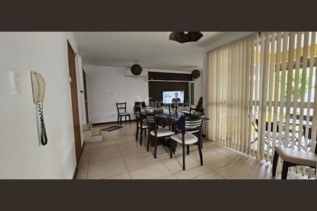 2_photo/952742509f.2d989749bc313d84-ATLAS-11c75fce-c2e4-4e48-b748-25e9755ade71.jpg de casa à venda com 4 quartos, 160m² em Cachoeira do Bom Jesus, Florianópolis