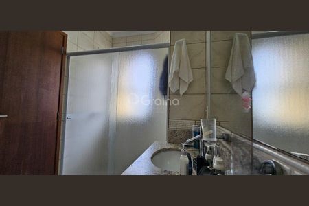 17_photo/952742509f.2d989749bc313d84-ATLAS-2cb8bc96-64b0-4ae3-bb52-de0e524b83d9.jpg de casa à venda com 4 quartos, 160m² em Cachoeira do Bom Jesus, Florianópolis