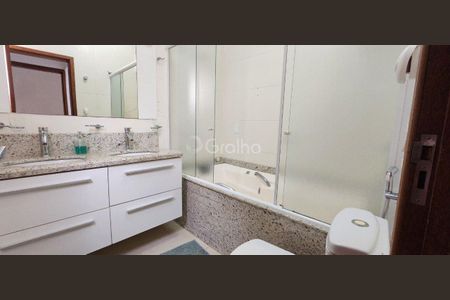 9_photo/952742509f.2d989749bc313d84-ATLAS-c84e6ec5-4e8a-4142-bde9-84a6c2bd4642.jpg de casa à venda com 4 quartos, 160m² em Cachoeira do Bom Jesus, Florianópolis