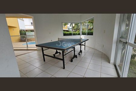 27_photo/952742509f.2d989749bc313d84-ATLAS-c8fdd067-2eea-4876-a7aa-d6bc6fd705bf.jpg de casa à venda com 4 quartos, 160m² em Cachoeira do Bom Jesus, Florianópolis