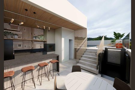 5_photo/95274250af.0459e379cba16599-ATLAS-1e2b1ba6-921e-4c2d-92a5-fa112e171ac8.jpg de kitnet/studio à venda com 1 quarto, 19m² em Cachoeira do Bom Jesus, Florianópolis