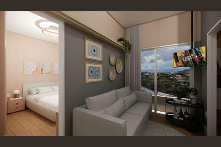 13_photo/95274250af.4ba1d5aacab427b9-ATLAS-ebaba6da-e794-4881-81a0-77182dc3f2ce.jpg de apartamento à venda com 2 quartos, 62m² em Cachoeira do Bom Jesus, Florianópolis