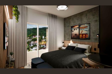 7_photo/95274250af.4ba1d5aacab427b9-ATLAS-ff22764e-5d29-4847-a992-bd5e98d2d8fb.jpg de apartamento à venda com 2 quartos, 62m² em Cachoeira do Bom Jesus, Florianópolis