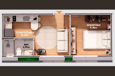 36_photo/95274250af.60dcc2666366e9ae-ATLAS-03a0e98e-c73e-4f57-aea7-42feb4f3ab92.jpg de apartamento à venda com 1 quarto, 27m² em Cachoeira do Bom Jesus, Florianópolis