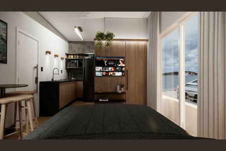 21_photo/95274250af.60dcc2666366e9ae-ATLAS-0d9e9718-e437-406e-9111-a51b132c76f5.jpg de apartamento à venda com 1 quarto, 27m² em Cachoeira do Bom Jesus, Florianópolis