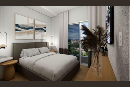 24_photo/95274250af.60dcc2666366e9ae-ATLAS-27fc6ca0-df71-41f6-8865-b34cff36ca4b.jpg de apartamento à venda com 1 quarto, 27m² em Cachoeira do Bom Jesus, Florianópolis