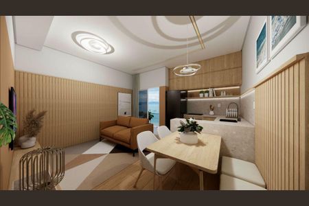 2_photo/95274250af.60dcc2666366e9ae-ATLAS-2ce50121-d2f2-40a7-a17f-9ed2cbde4d85.jpg de apartamento à venda com 1 quarto, 27m² em Cachoeira do Bom Jesus, Florianópolis