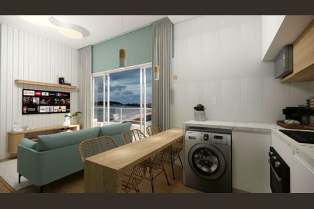 3_photo/95274250af.60dcc2666366e9ae-ATLAS-30ca2b93-1103-4a25-91cc-00c2cffa42e7.jpg de apartamento à venda com 1 quarto, 27m² em Cachoeira do Bom Jesus, Florianópolis