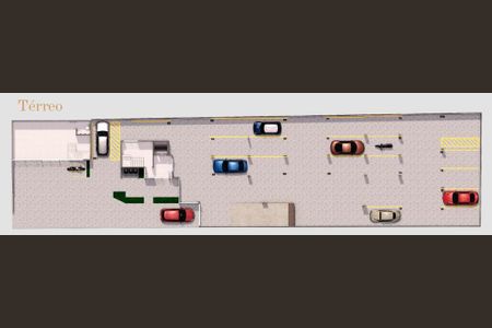 4_photo/95274250af.60dcc2666366e9ae-ATLAS-363bc830-4daf-4aa4-a2ab-bde875dea657.jpg de apartamento à venda com 1 quarto, 27m² em Cachoeira do Bom Jesus, Florianópolis