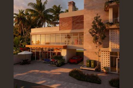 6_photo/95274250af.60dcc2666366e9ae-ATLAS-4b99639c-e9d4-4bc0-8a99-16f8c15c931e.jpg de apartamento à venda com 1 quarto, 27m² em Cachoeira do Bom Jesus, Florianópolis