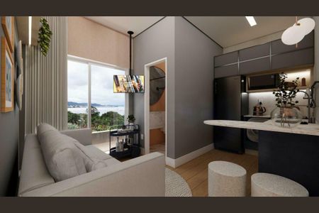 8_photo/95274250af.60dcc2666366e9ae-ATLAS-937fdd04-6fae-4377-a960-314c1e2a8e89.jpg de apartamento à venda com 1 quarto, 27m² em Cachoeira do Bom Jesus, Florianópolis