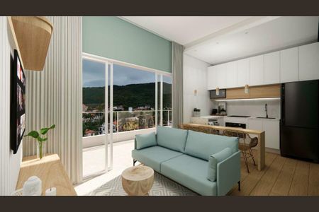 7_photo/95274250af.60dcc2666366e9ae-ATLAS-93d761c5-10f9-41a8-a909-bc3501ac12d8.jpg de apartamento à venda com 1 quarto, 27m² em Cachoeira do Bom Jesus, Florianópolis