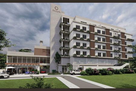 8_photo/95274250af.60dcc2666366e9ae-ATLAS-abd03d4d-4db8-4b6f-8db0-53741e65e83c.jpg de apartamento à venda com 1 quarto, 27m² em Cachoeira do Bom Jesus, Florianópolis