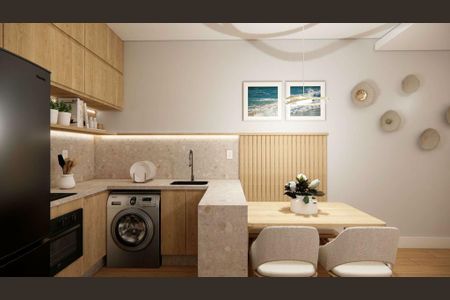 19_photo/95274250af.60dcc2666366e9ae-ATLAS-b32e60f5-1d46-4edb-9e33-9201cdc32829.jpg de apartamento à venda com 1 quarto, 27m² em Cachoeira do Bom Jesus, Florianópolis