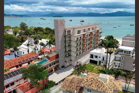 5_photo/95274250af.60dcc2666366e9ae-ATLAS-b6f8bdb2-97dc-40df-a69d-36dbd17d903f.jpg de apartamento à venda com 1 quarto, 27m² em Cachoeira do Bom Jesus, Florianópolis