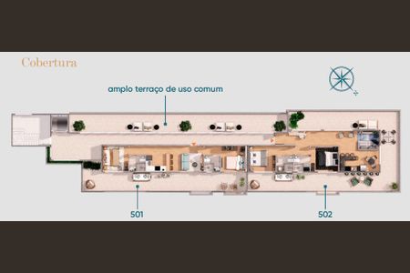 30_photo/95274250af.60dcc2666366e9ae-ATLAS-b7172e37-6ec3-4bf5-ad1e-d777d043e7dd.jpg de apartamento à venda com 1 quarto, 27m² em Cachoeira do Bom Jesus, Florianópolis