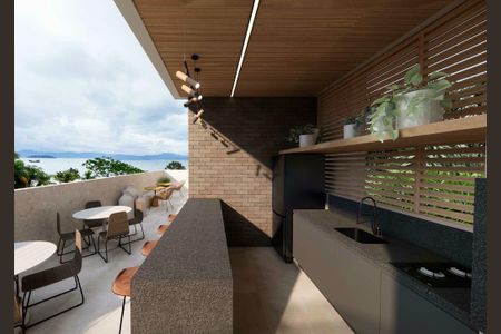 11_photo/95274250af.60dcc2666366e9ae-ATLAS-d54b6c02-98b1-4cf0-945b-bed8b2afa8d2.jpg de apartamento à venda com 1 quarto, 27m² em Cachoeira do Bom Jesus, Florianópolis