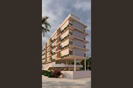 12_photo/95274250af.60dcc2666366e9ae-ATLAS-d7b0fe72-161d-42ff-9f64-00ba3a2c3f8c.jpg de apartamento à venda com 1 quarto, 27m² em Cachoeira do Bom Jesus, Florianópolis