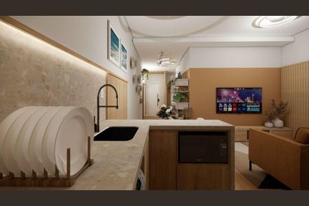 10_photo/95274250af.de0f756d56486d1d-ATLAS-0c653ccb-0e09-4e3e-bf03-d596178f6784.jpg de apartamento à venda com 2 quartos, 48m² em Cachoeira do Bom Jesus, Florianópolis