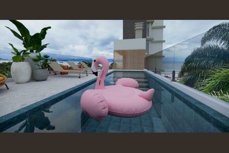 27_photo/95274250af.de0f756d56486d1d-ATLAS-a3856422-9e4f-4c75-89d4-e8744dfb8b2a.jpg de apartamento à venda com 2 quartos, 48m² em Cachoeira do Bom Jesus, Florianópolis