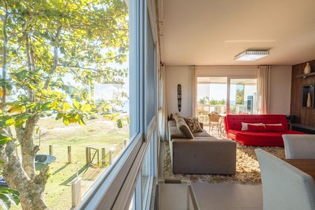 12_photo/95274250b1.07f29284d16cc936-ATLAS-e46236f9-7d05-4fc1-b5b7-3ce85cb3edf2.jpg de apartamento à venda com 3 quartos, 132m² em Cachoeira do Bom Jesus, Florianópolis