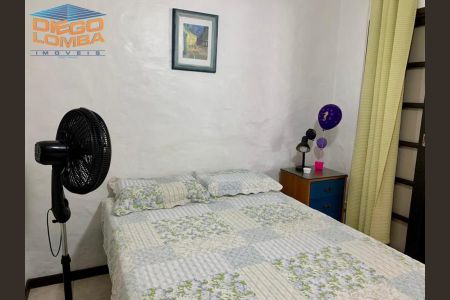 2_photo/95274250e3.f8120152428ef9a5-ATLAS-044ae137-eafd-4ac1-9c1c-6df8d4e8d1fa.jpg de casa à venda com 4 quartos, 294m² em Cachoeira do Bom Jesus, Florianópolis