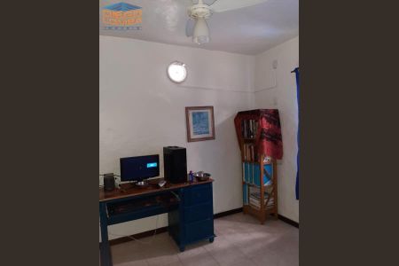 5_photo/95274250e3.f8120152428ef9a5-ATLAS-04b650de-3eb8-4c5e-9c0d-d465d6ff2e1d.jpg de casa à venda com 4 quartos, 294m² em Cachoeira do Bom Jesus, Florianópolis