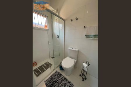 11_photo/95274250fd.de993a68b1044324-ATLAS-675575ed-e201-41fc-b2ca-ca0d4e3cb19b.jpg de casa à venda com 3 quartos, 151m² em Canasvieiras, Florianópolis