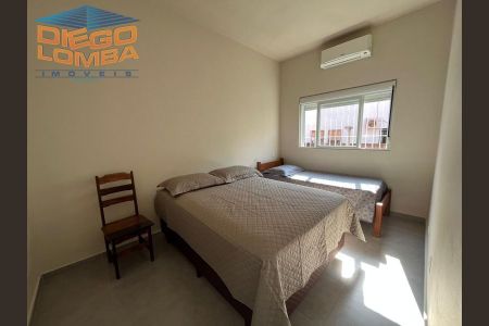 23_photo/95274250fd.de993a68b1044324-ATLAS-a7ba212a-aa1e-4dab-be13-e1fc2bf0dfe3.jpg de casa à venda com 3 quartos, 151m² em Canasvieiras, Florianópolis